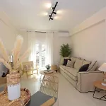 Estia Apartmán
