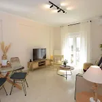Estia Apartmán