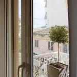 Apartmán Estia *
