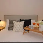 Estia Apartmán
