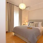 Estia Appartement *