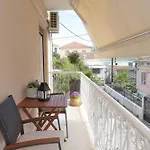 Appartement Estia